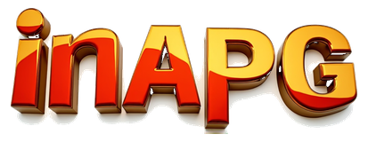 inapg
