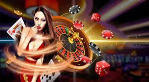 inapg platform interface showing football betting markets, live-dealer tables, and slot games