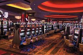 Pragmatic Play slot titles on inapg platform showing Aviator and Sweet Bonanza interfaces