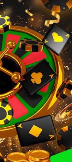 inapg Taiwan Pools interface showing draw schedule and payout tiers